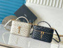 Yves Saint Laurent сумка PR897302 36