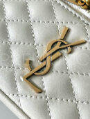 Yves Saint Laurent сумка PR897302 31