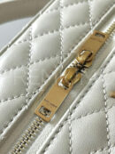 Yves Saint Laurent сумка PR897302 32