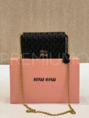 Miu Miu сумка PR391841 22