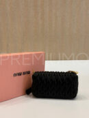 Miu Miu сумка PR391841 24