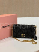 Miu Miu сумка PR391841 20
