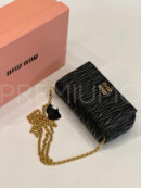 Miu Miu сумка PR391841 21