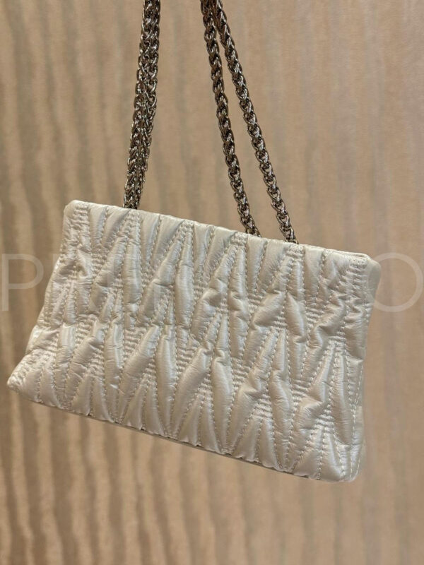 Miu Miu сумка PR391782 6