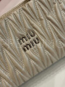 Miu Miu сумка PR391782 14