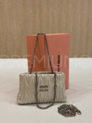 Miu Miu сумка PR391782 8