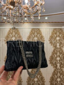 Miu Miu сумка PR992489 17