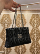 Miu Miu сумка PR992489 18