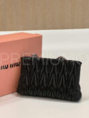 Miu Miu сумка PR992489 19