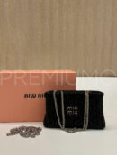 Miu Miu сумка PR992489 15