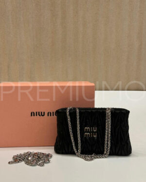 Miu Miu сумка PR992489