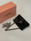 Miu Miu сумка PR992489 16