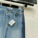 Loewe джинсы PR591404 16