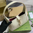 Gucci сумка PR601356 11