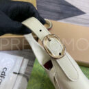 Gucci сумка PR601356 12