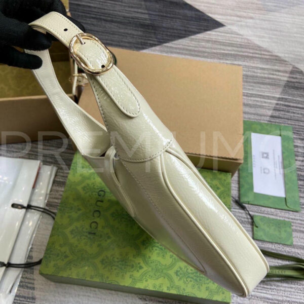 Gucci сумка PR601356 6