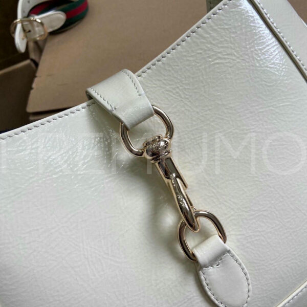Gucci сумка PR601356 7