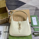 Gucci сумка PR601356 8