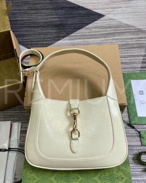 Gucci сумка PR601356