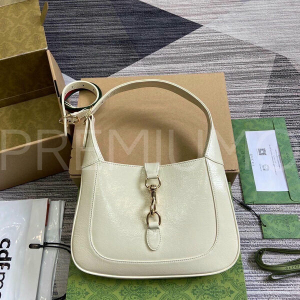 Gucci сумка PR601356