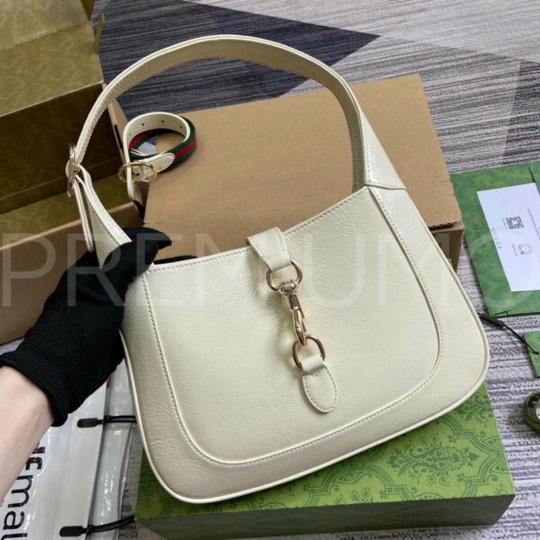 Gucci сумка PR601356 2