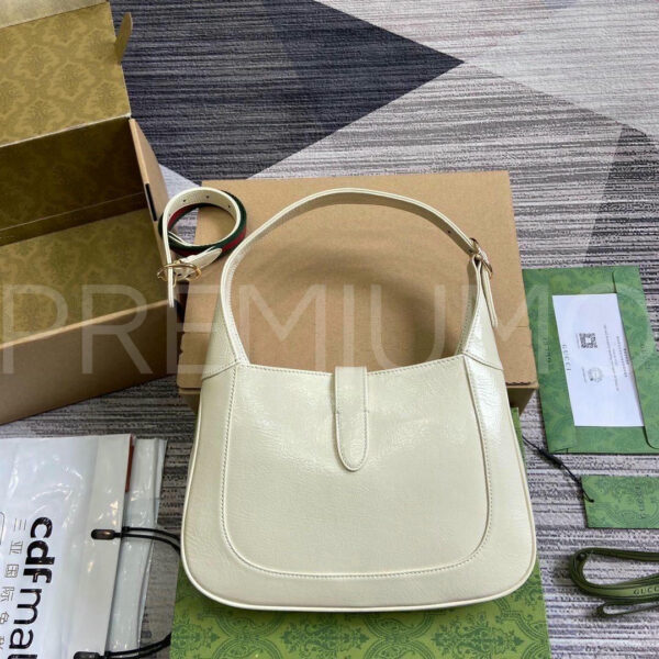 Gucci сумка PR601356 3
