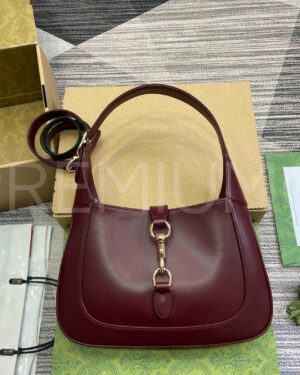 Gucci сумка PR308658