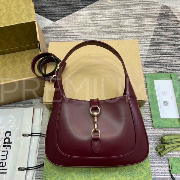 Gucci сумка PR308658