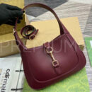 Gucci сумка PR308658 10