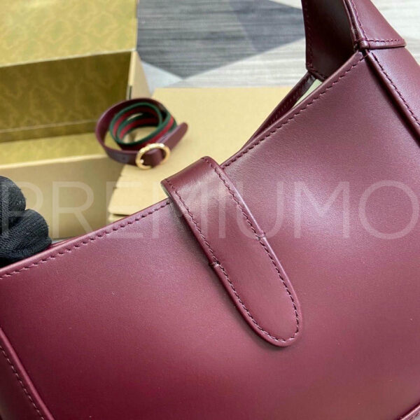 Gucci сумка PR308658 3