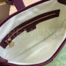 Gucci сумка PR308658 12