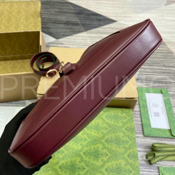 Gucci сумка PR308658 5