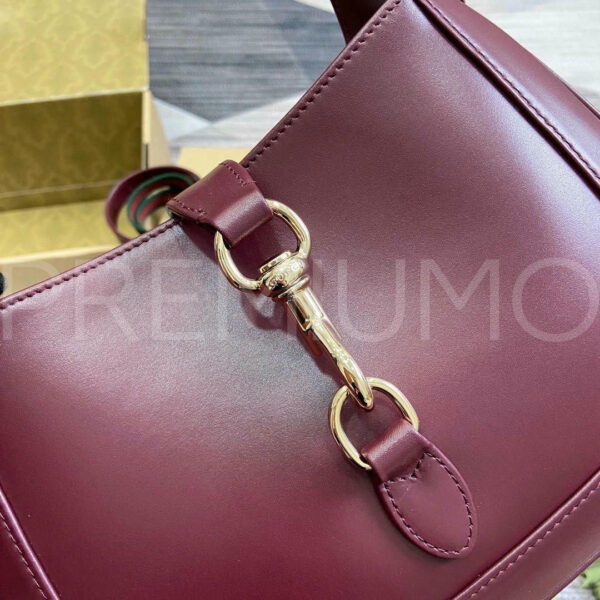 Gucci сумка PR308658 6