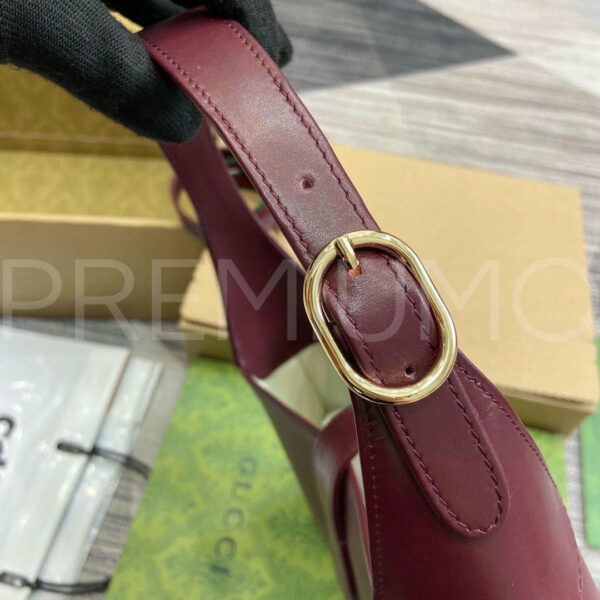 Gucci сумка PR308658 7