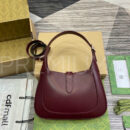 Gucci сумка PR308658 16