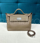 Hermes сумка PR336228 9