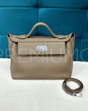 Hermes сумка PR336228