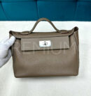 Hermes сумка PR336228 10