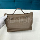 Hermes сумка PR336228 11