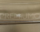Hermes сумка PR336228 14