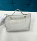 Hermes сумка PR636519 11