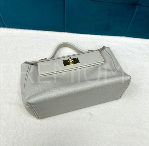 Hermes сумка PR636519 4