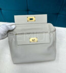 Hermes сумка PR636519 14