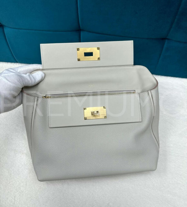 Hermes сумка PR636519 6