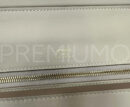 Hermes сумка PR636519 13