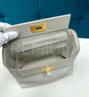Hermes сумка PR636519 16