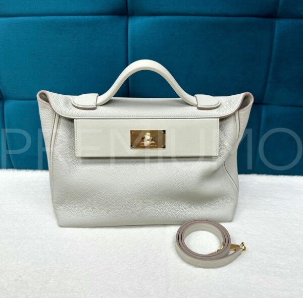Hermes сумка PR636519