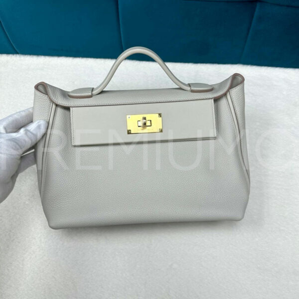 Hermes сумка PR636519 2