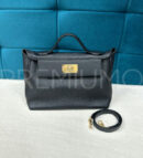 Hermes сумка PR503765 9