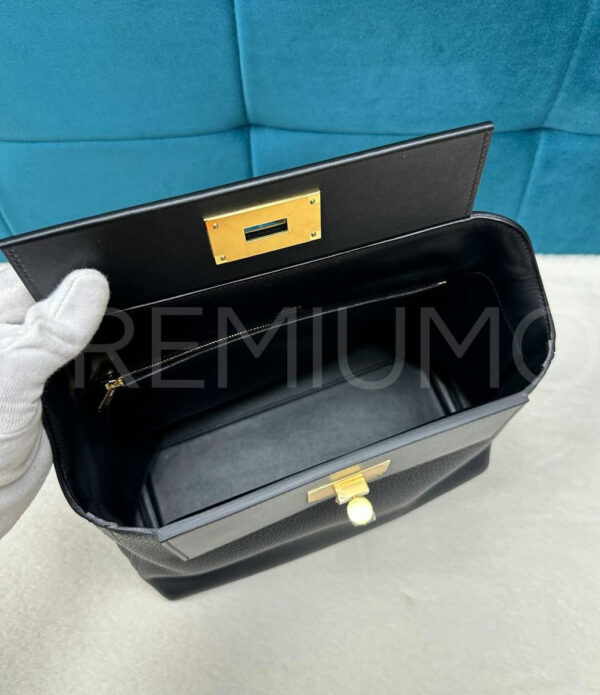 Hermes сумка PR503765 7